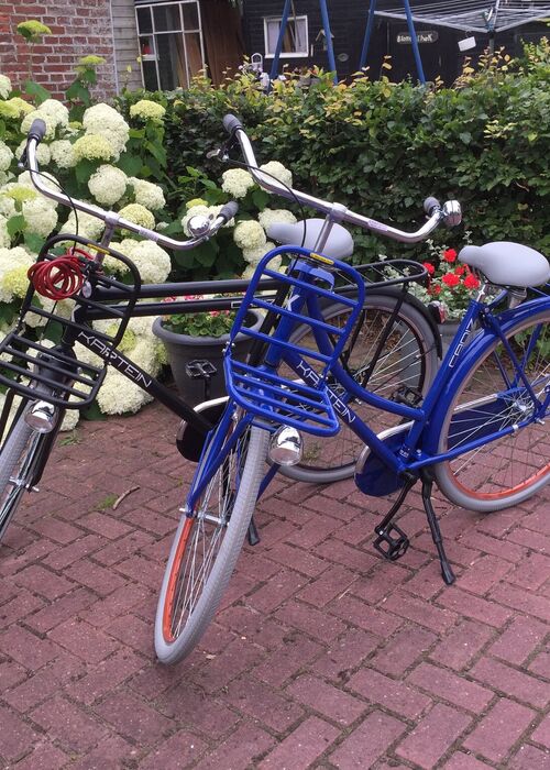 962933921490464374468785395827