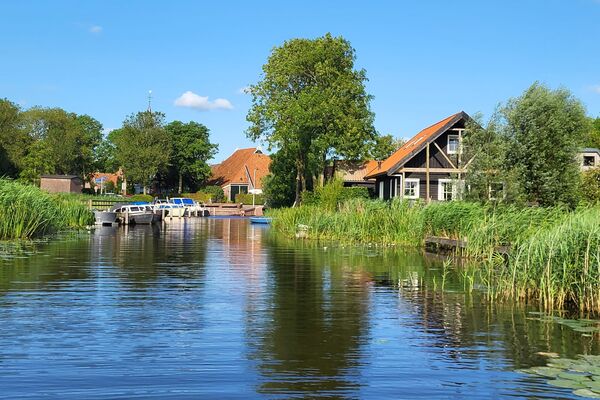 -48206126711620525522888351047