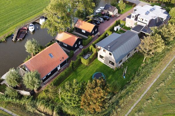 121062011162676674417188022728