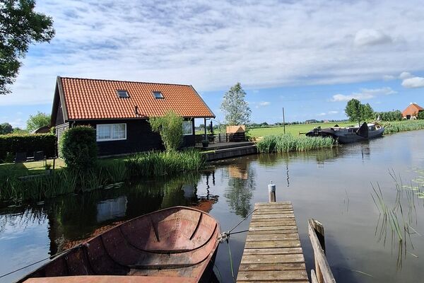 514377849124647843717957936832