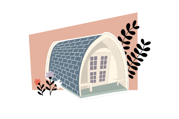 marsherne-tekeningen-800x6002