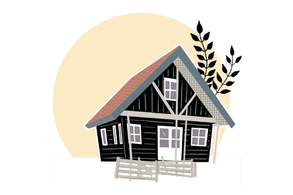 marsherne-tekeningen-800x6003