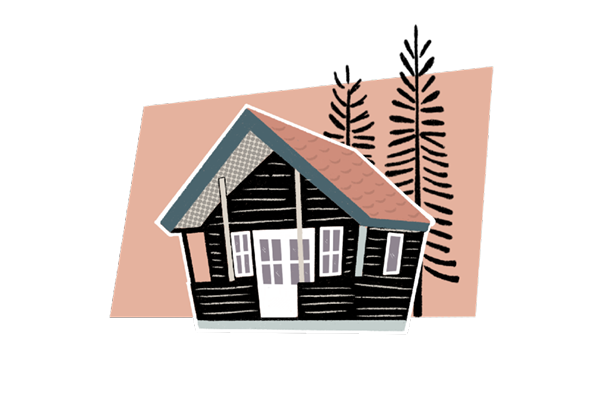 marsherne-tekeningen-800x6004