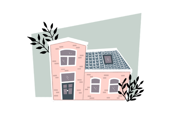 marsherne-tekeningen-800x6005