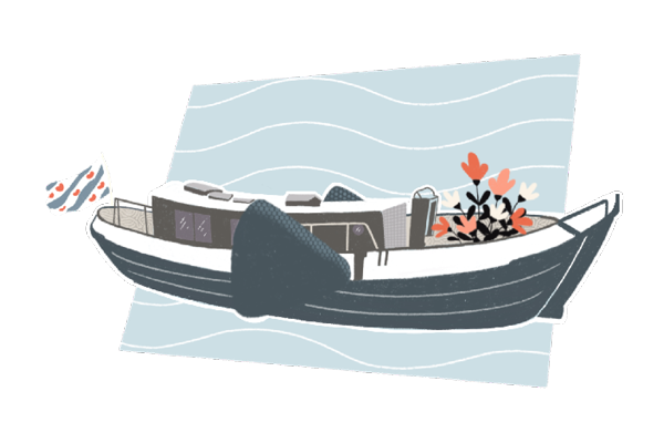 marsherne-tekeningen-800x6006