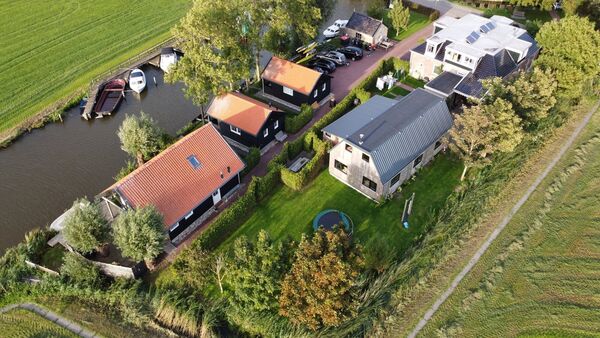 121062011162676674417188022728