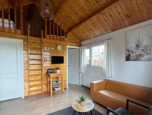 476760710113725611143514628762