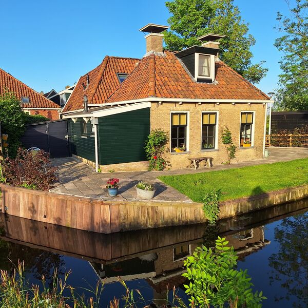 481235073115467369636005423935