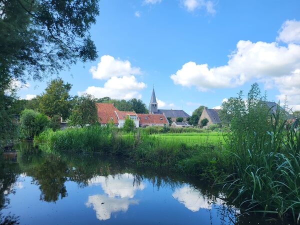 482192631116205243562218019456