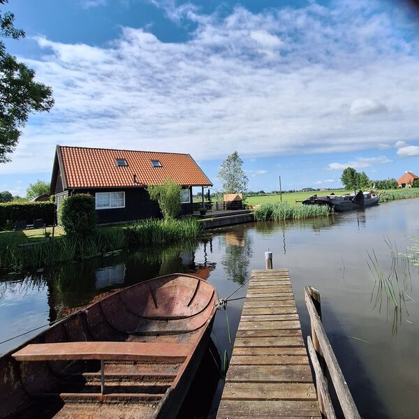 514377849124647843717957936832