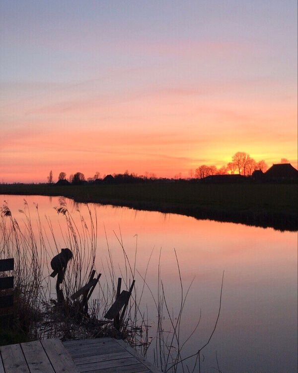 foto-17-03-2022-21-24-06