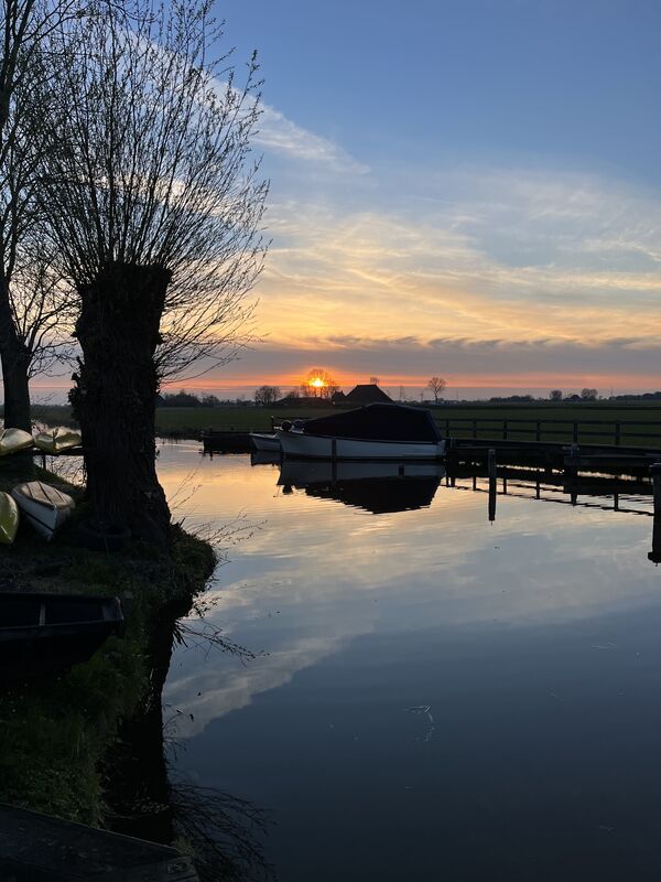 foto-18-04-2022-20-26-26