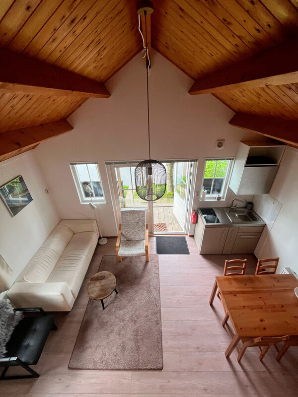 indeling-van-bovenaf