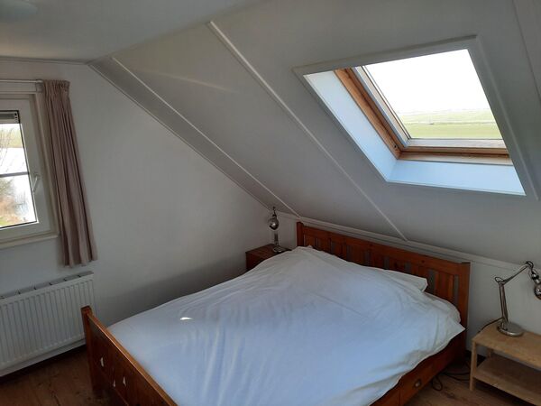 slaapkamer-driuwpole